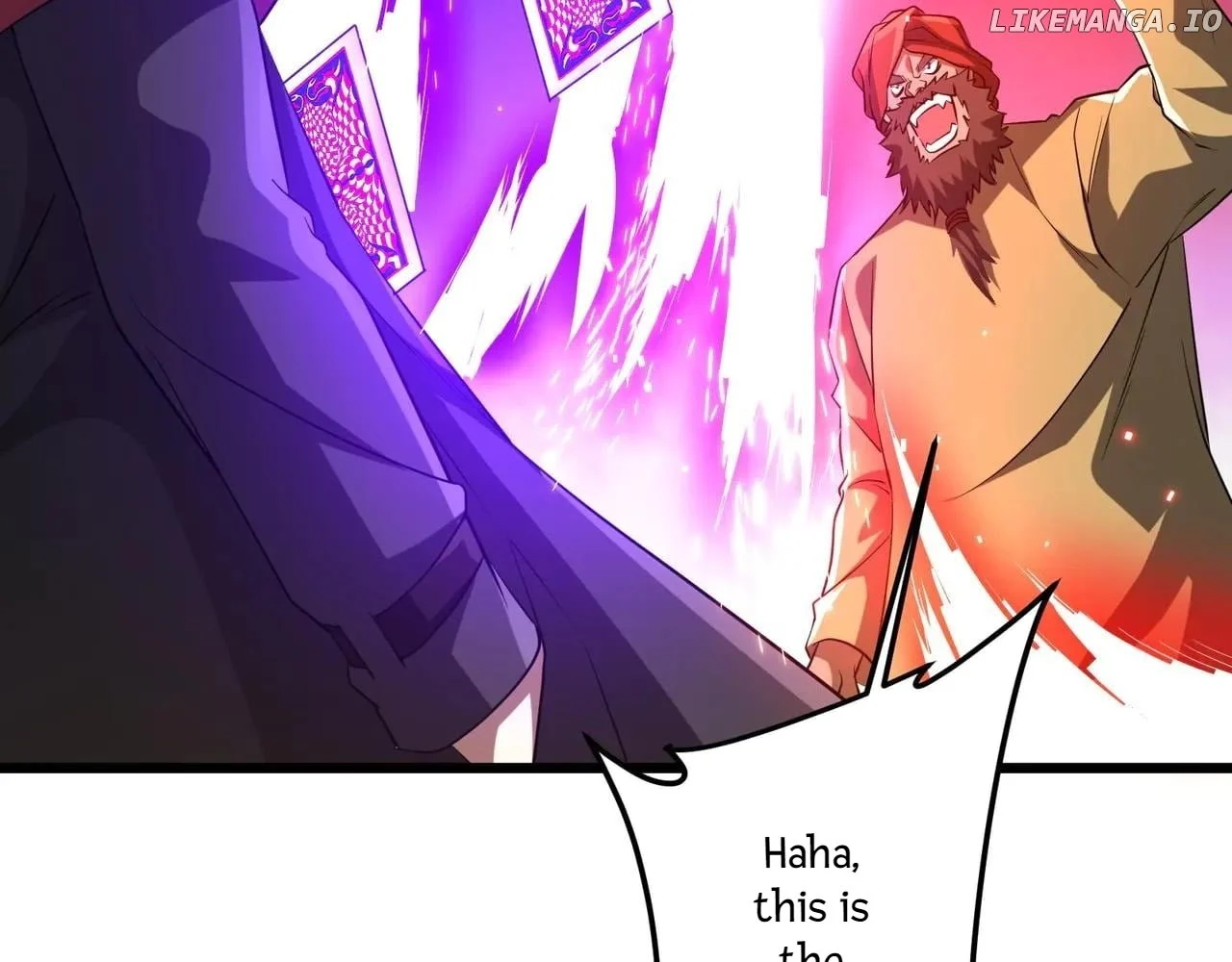 Page 87 of Chapter 164