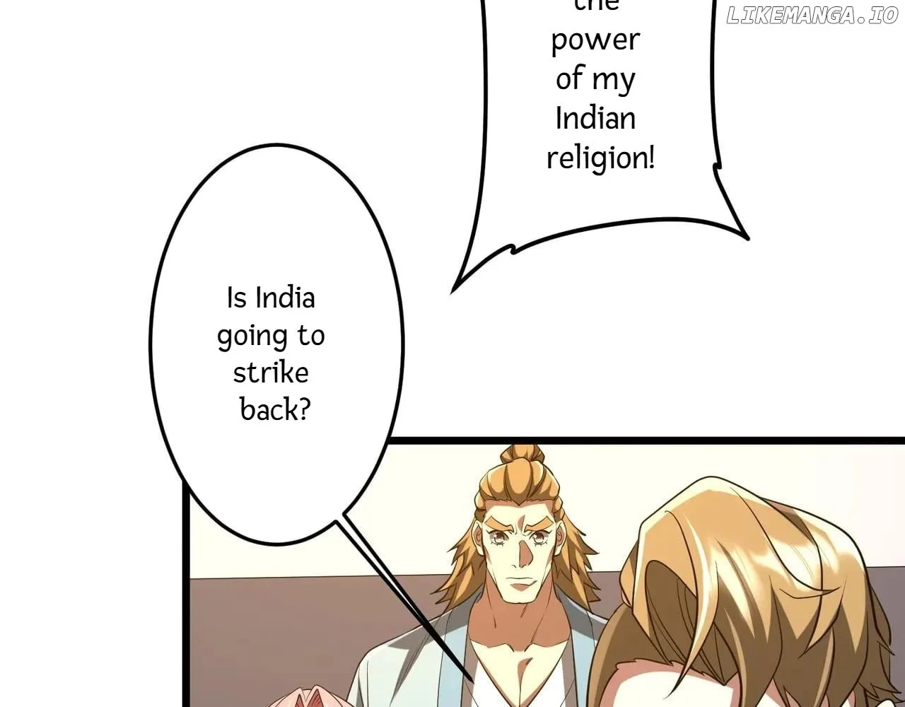 Page 88 of Chapter 164