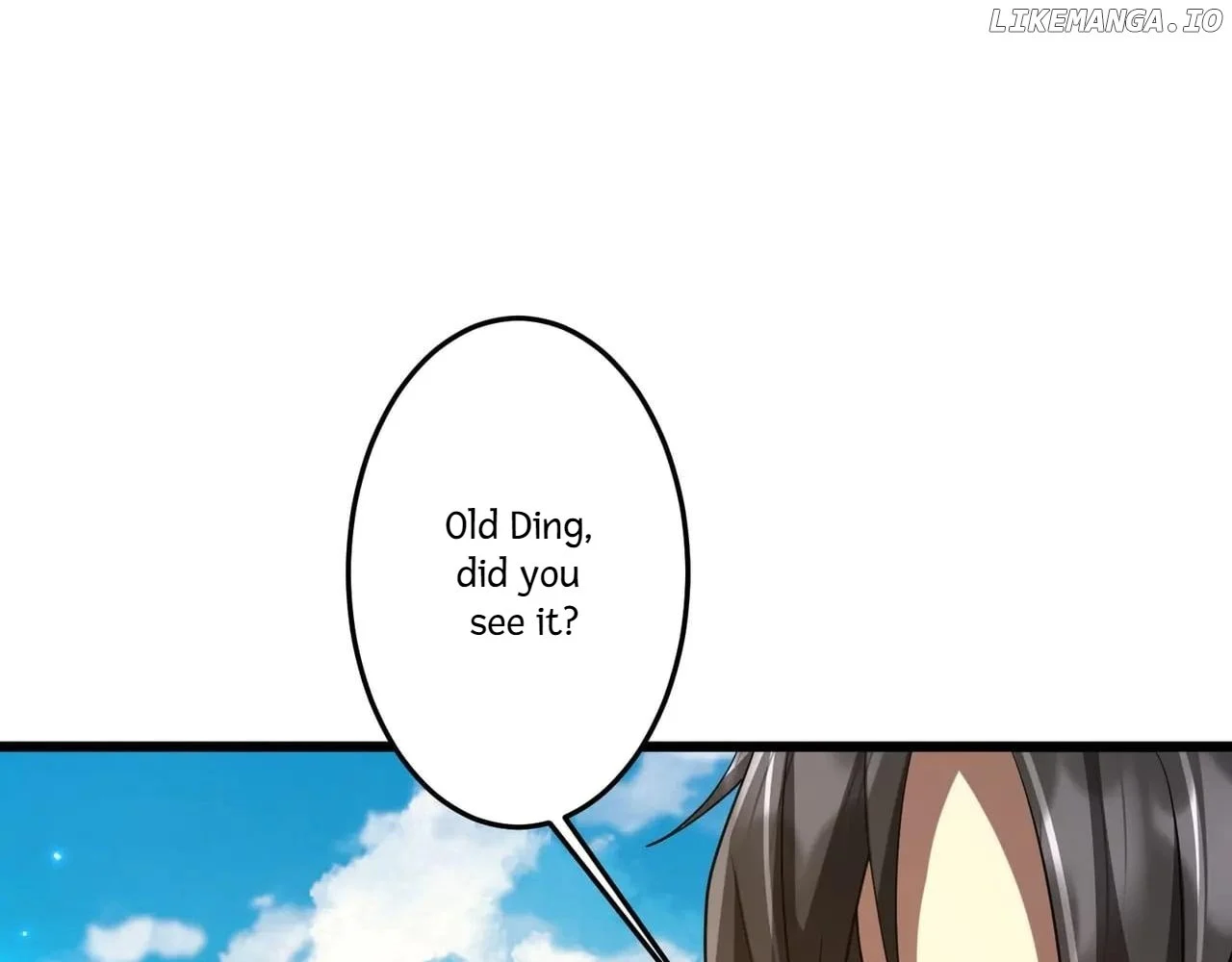 Page 92 of Chapter 164