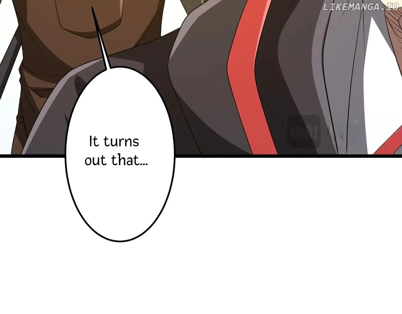 Page 94 of Chapter 164