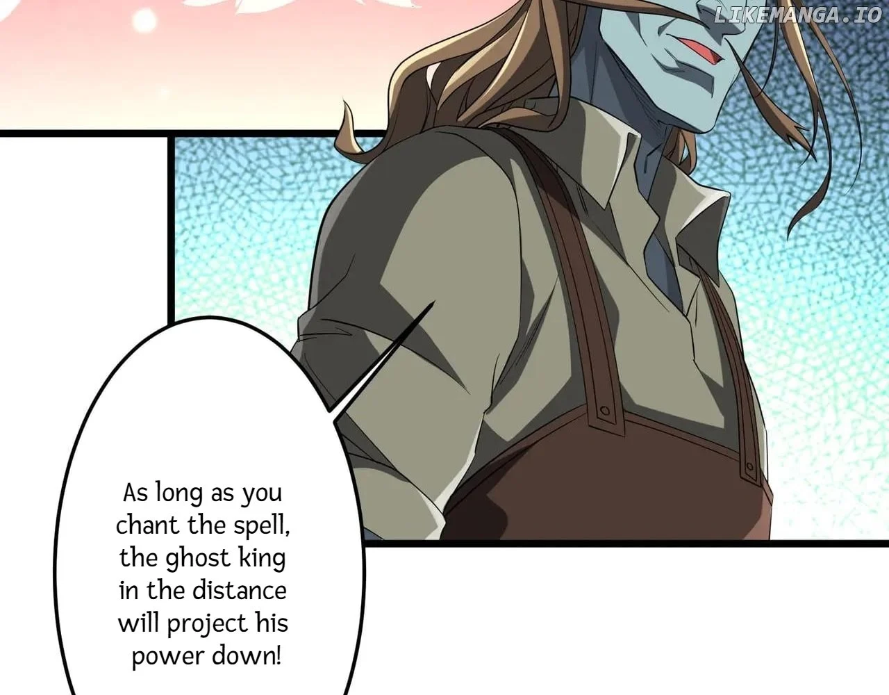 Page 97 of Chapter 164