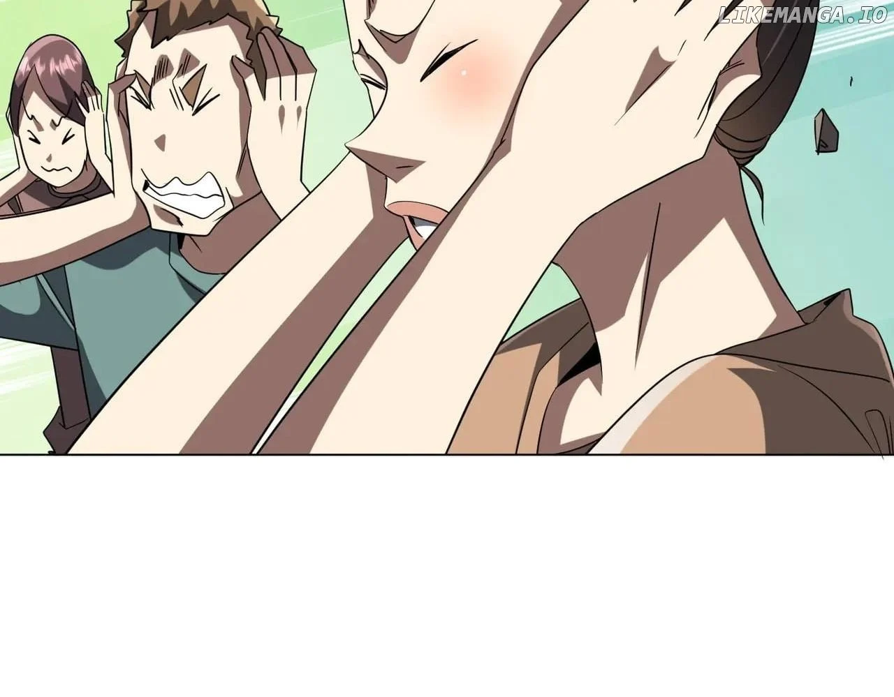 Page 6 of Chapter 165