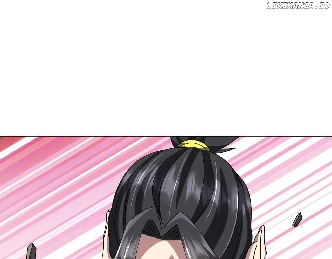 Page 7 of Chapter 165