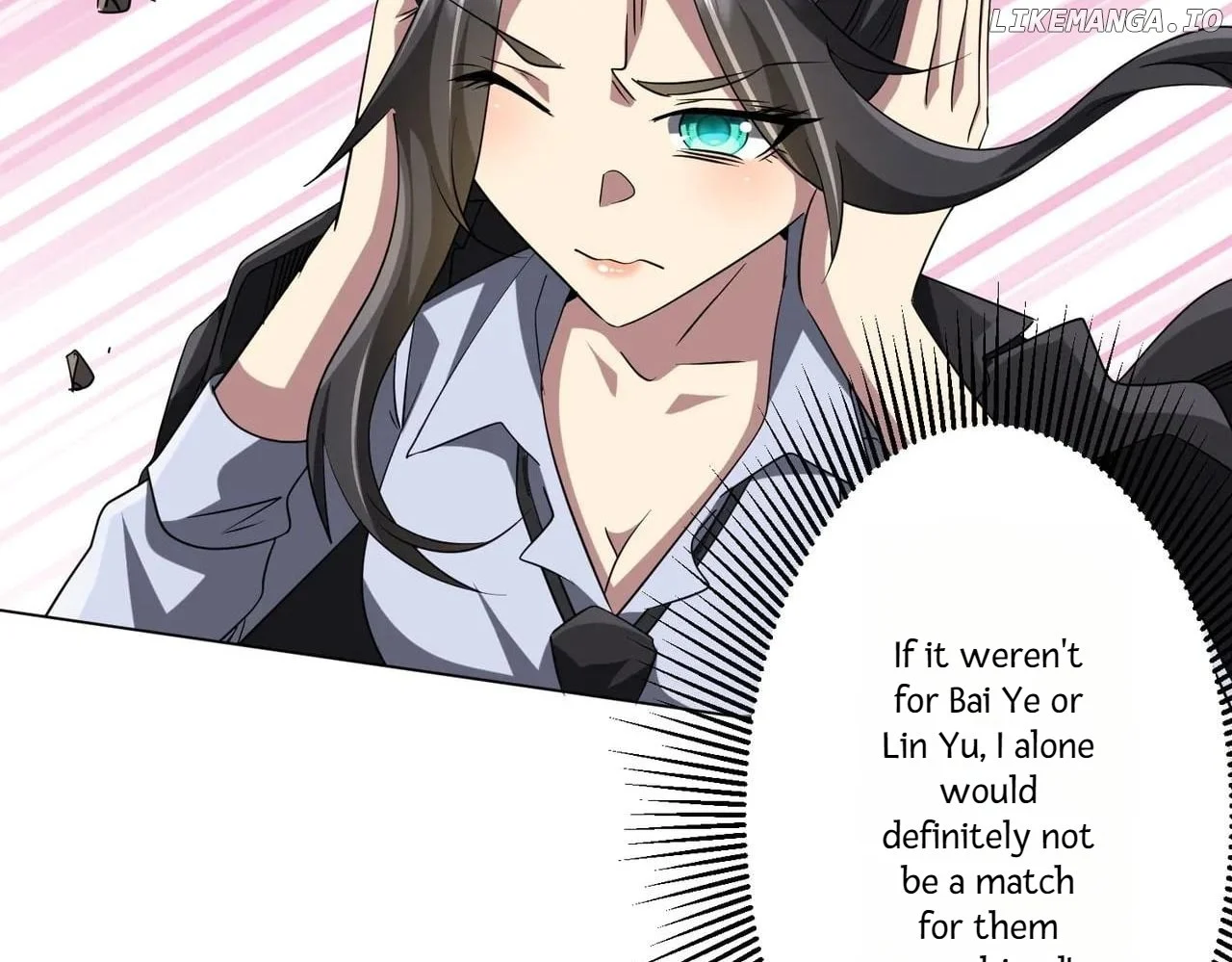 Page 8 of Chapter 165