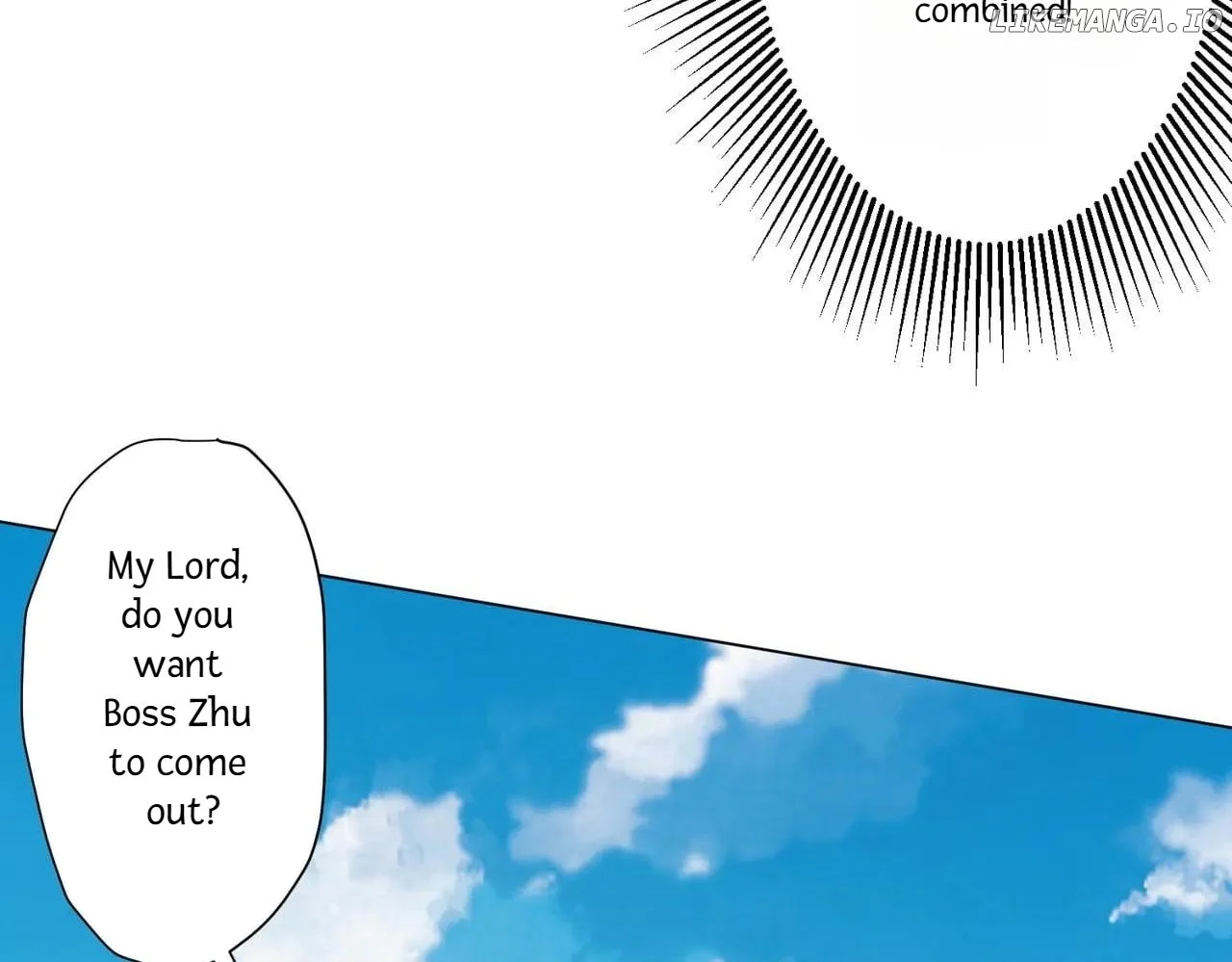 Page 9 of Chapter 165