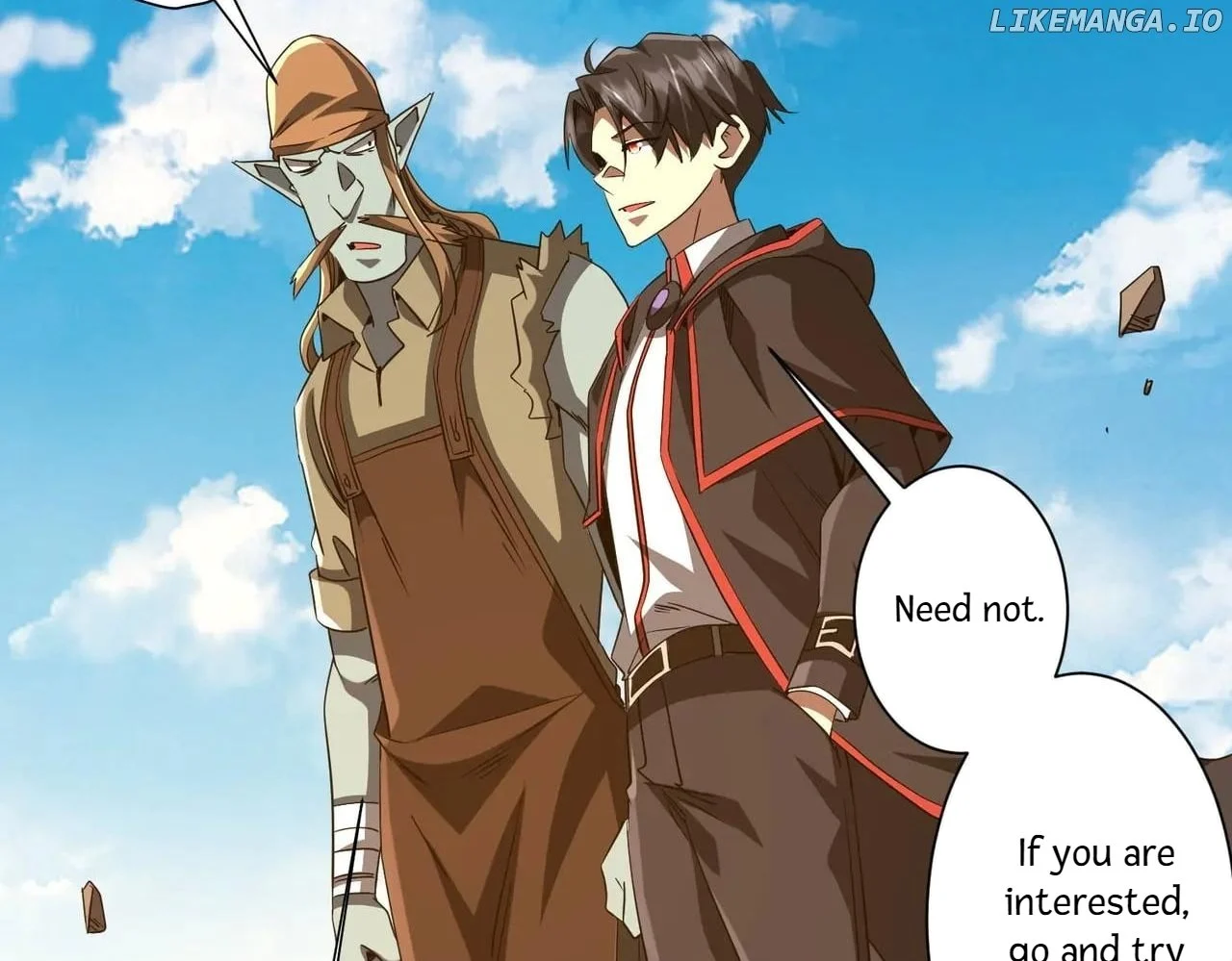 Page 10 of Chapter 165
