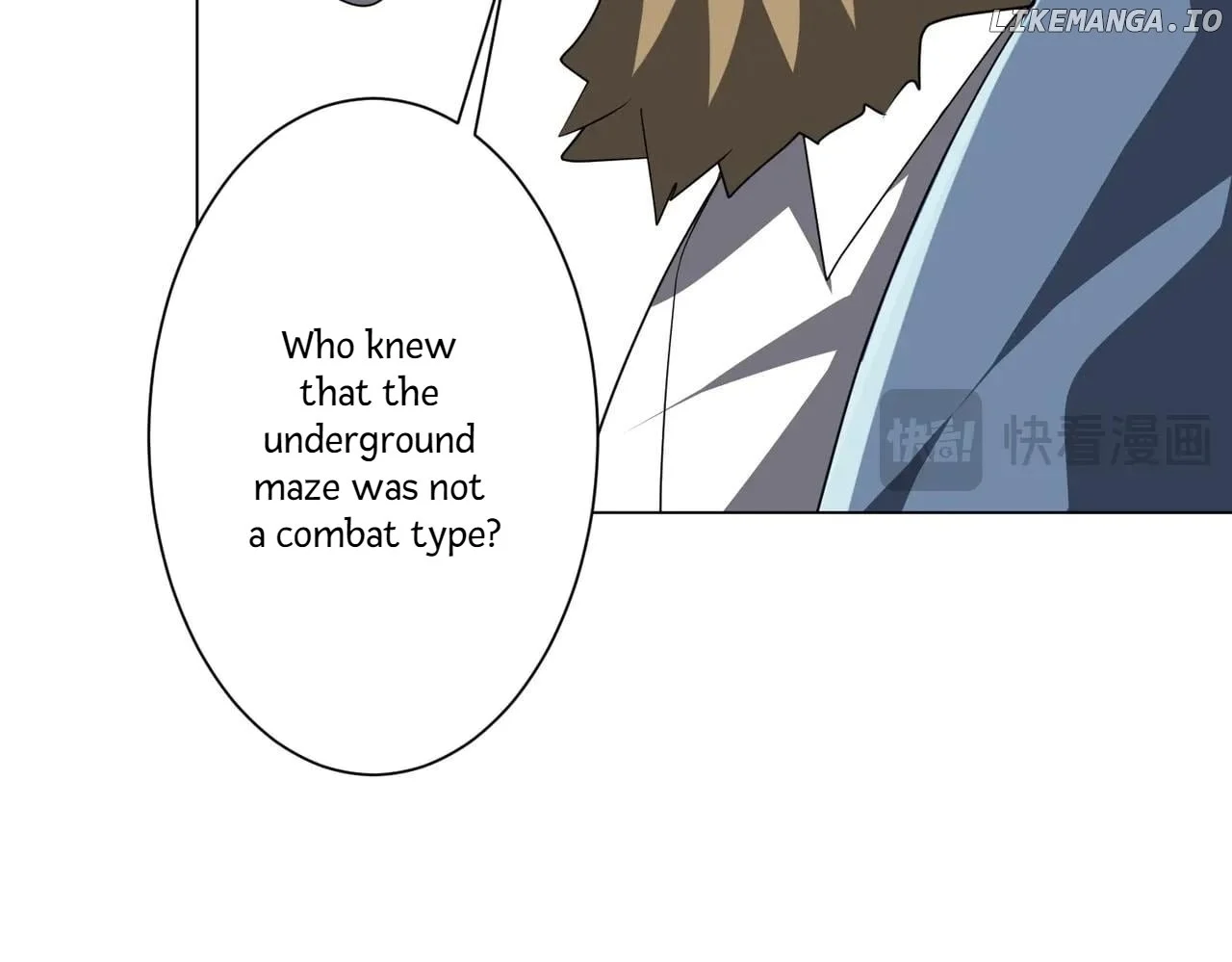 Page 100 of Chapter 165
