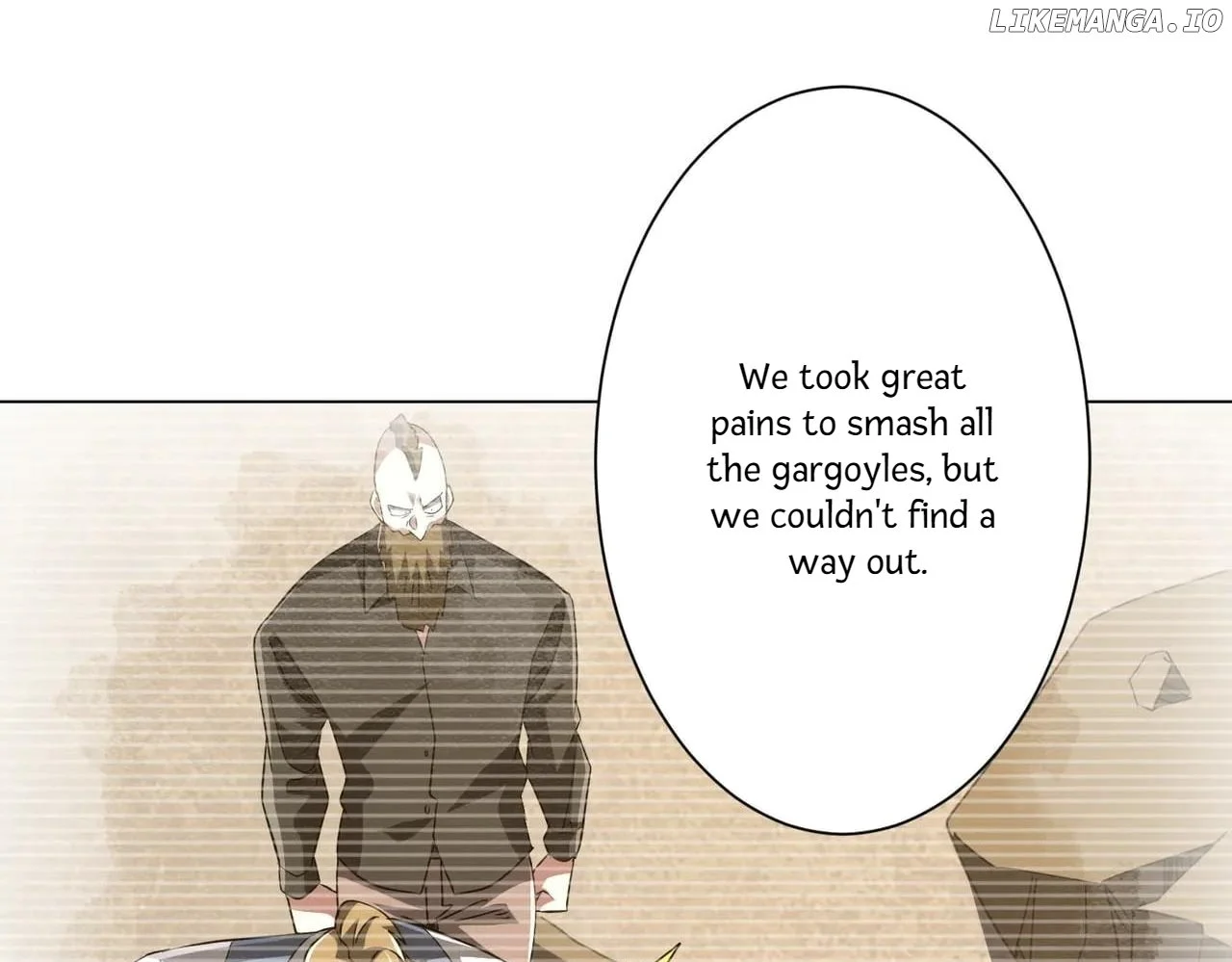Page 101 of Chapter 165