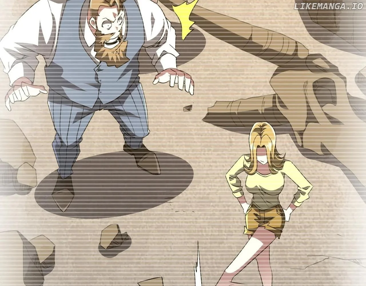 Page 102 of Chapter 165