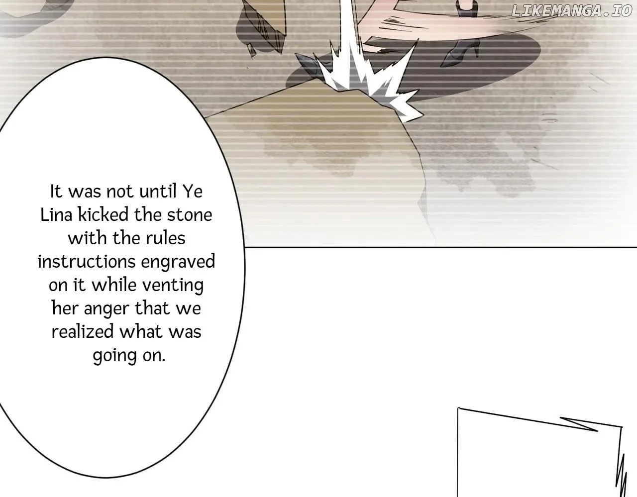 Page 103 of Chapter 165