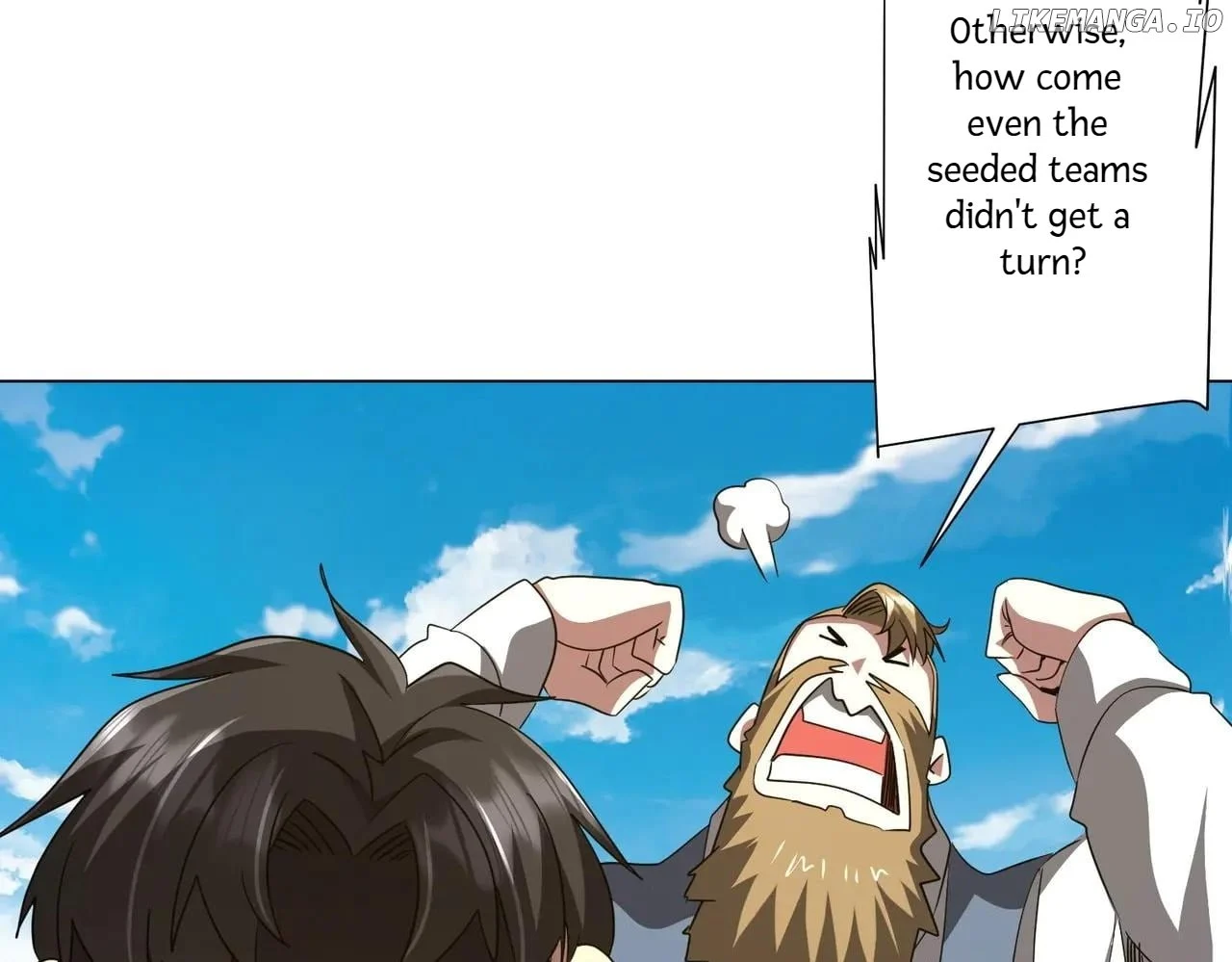 Page 104 of Chapter 165