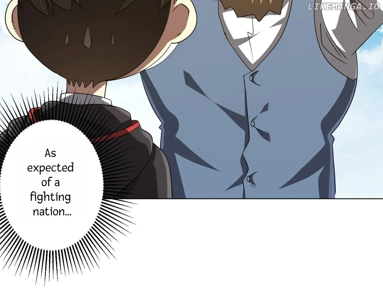 Page 105 of Chapter 165