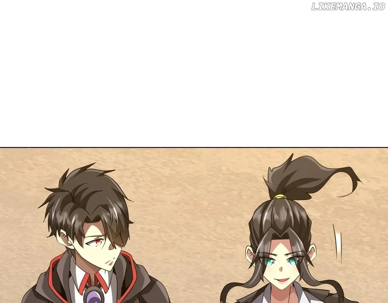 Page 106 of Chapter 165
