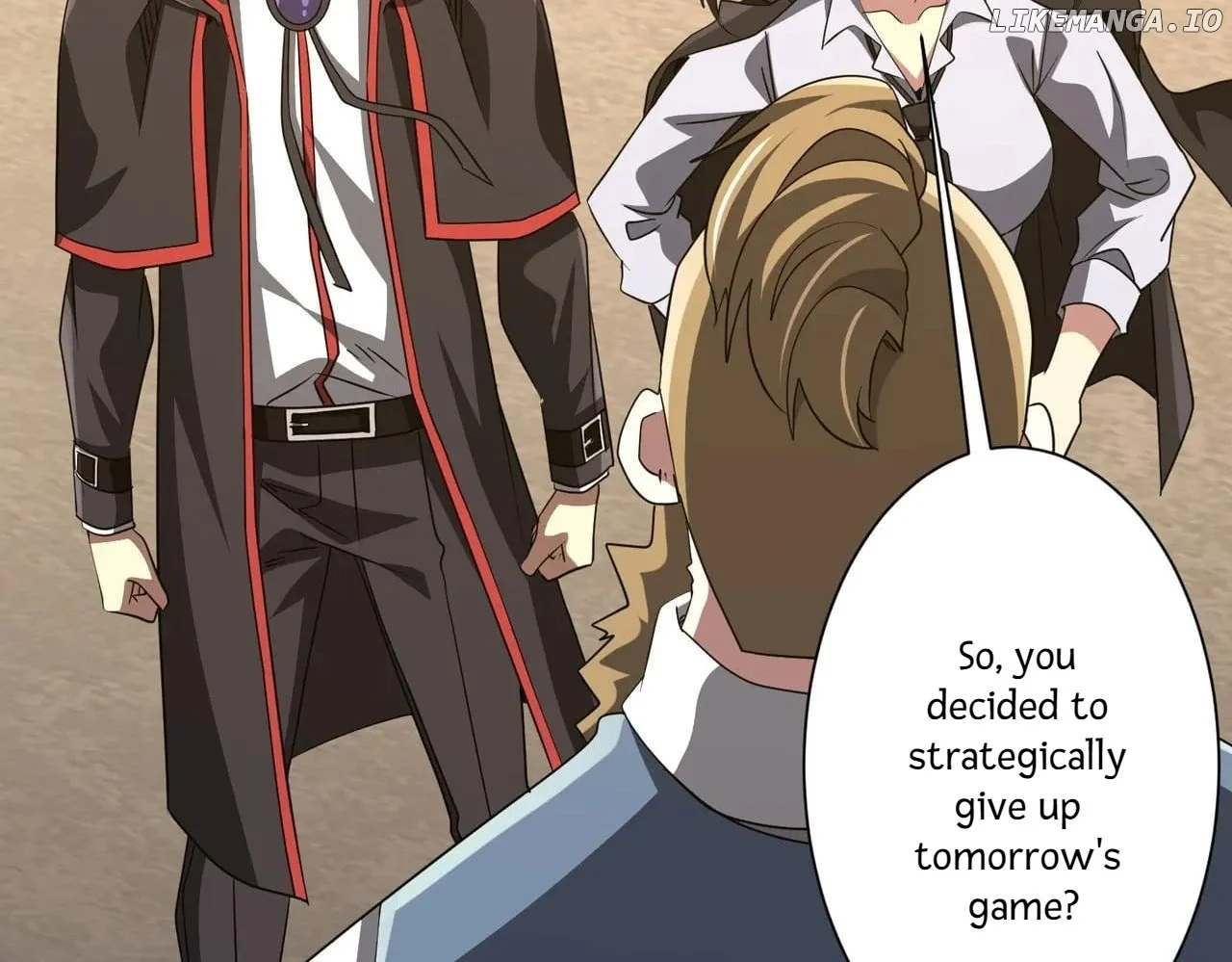 Page 107 of Chapter 165