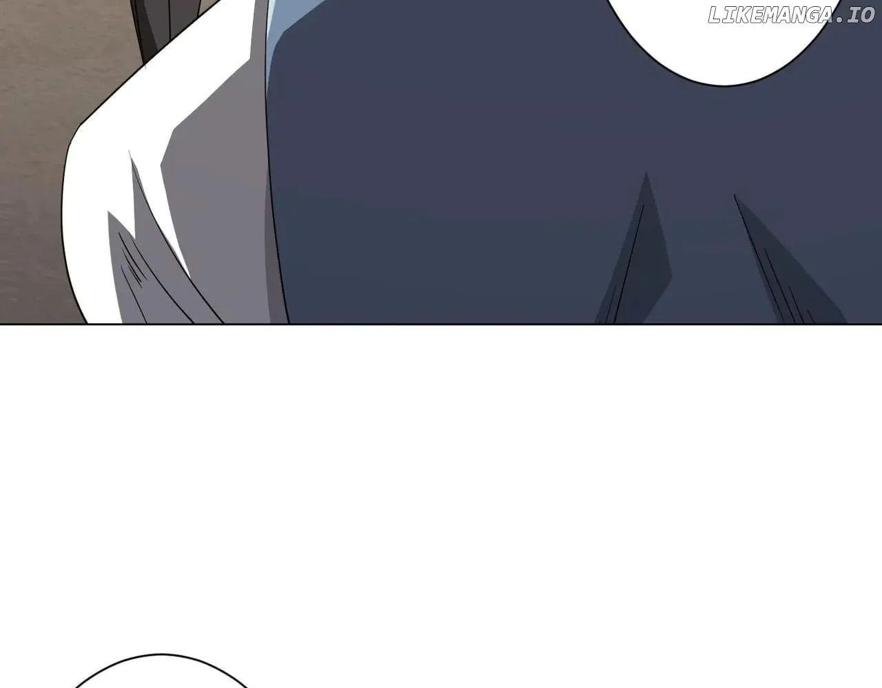 Page 108 of Chapter 165