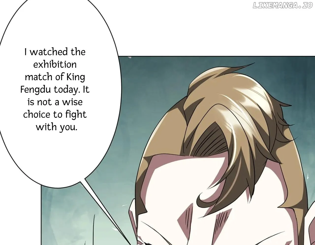 Page 109 of Chapter 165