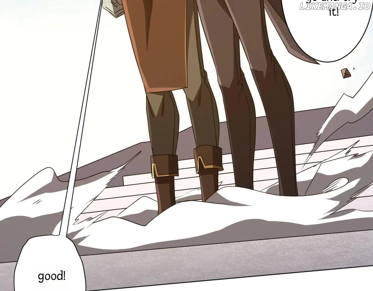Page 11 of Chapter 165