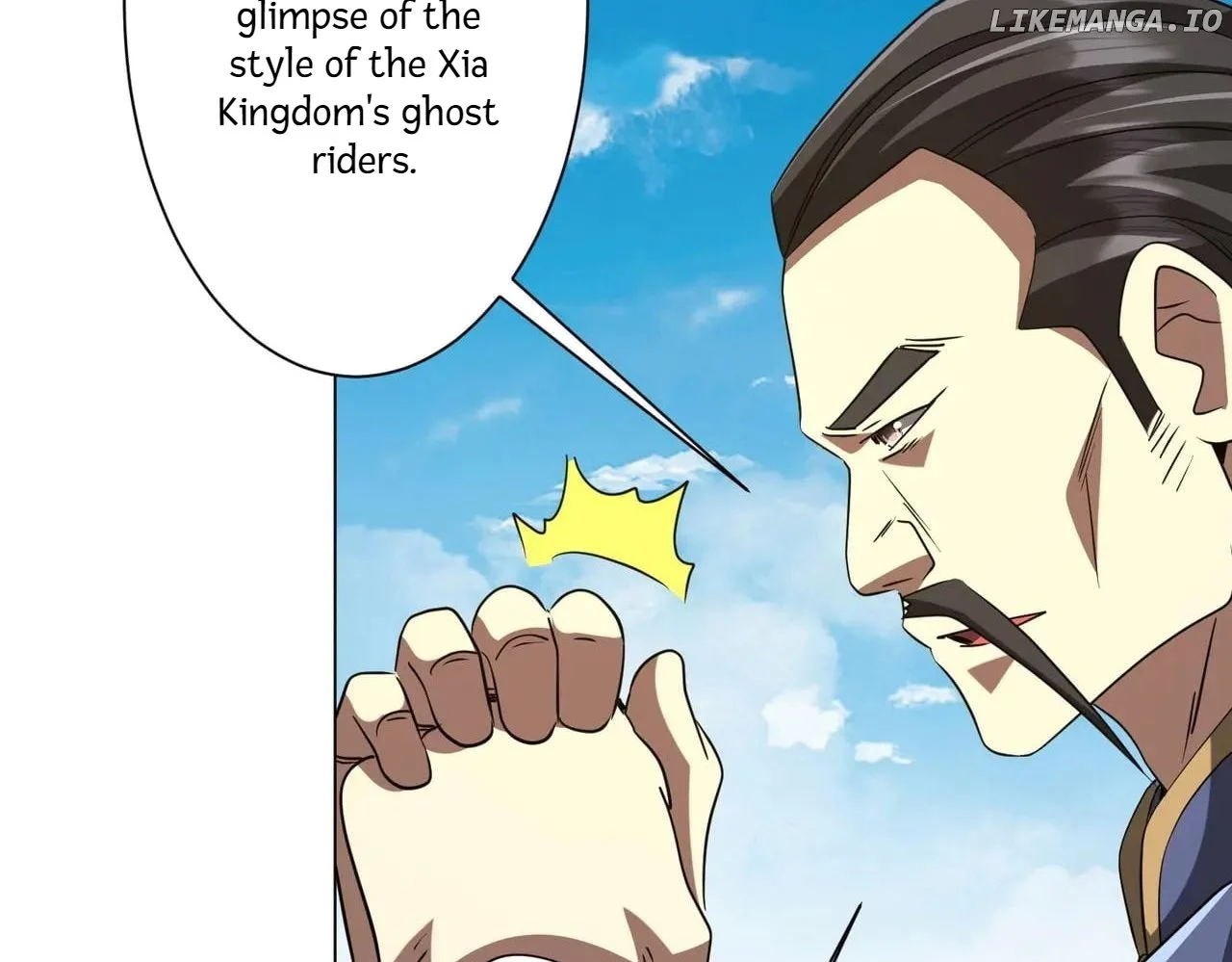 Page 115 of Chapter 165