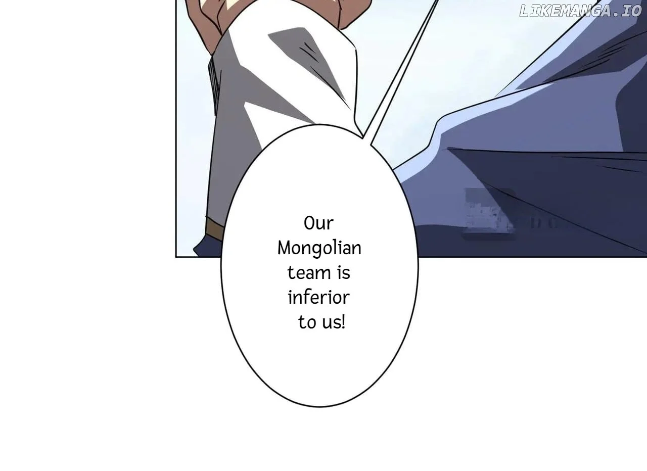 Page 116 of Chapter 165