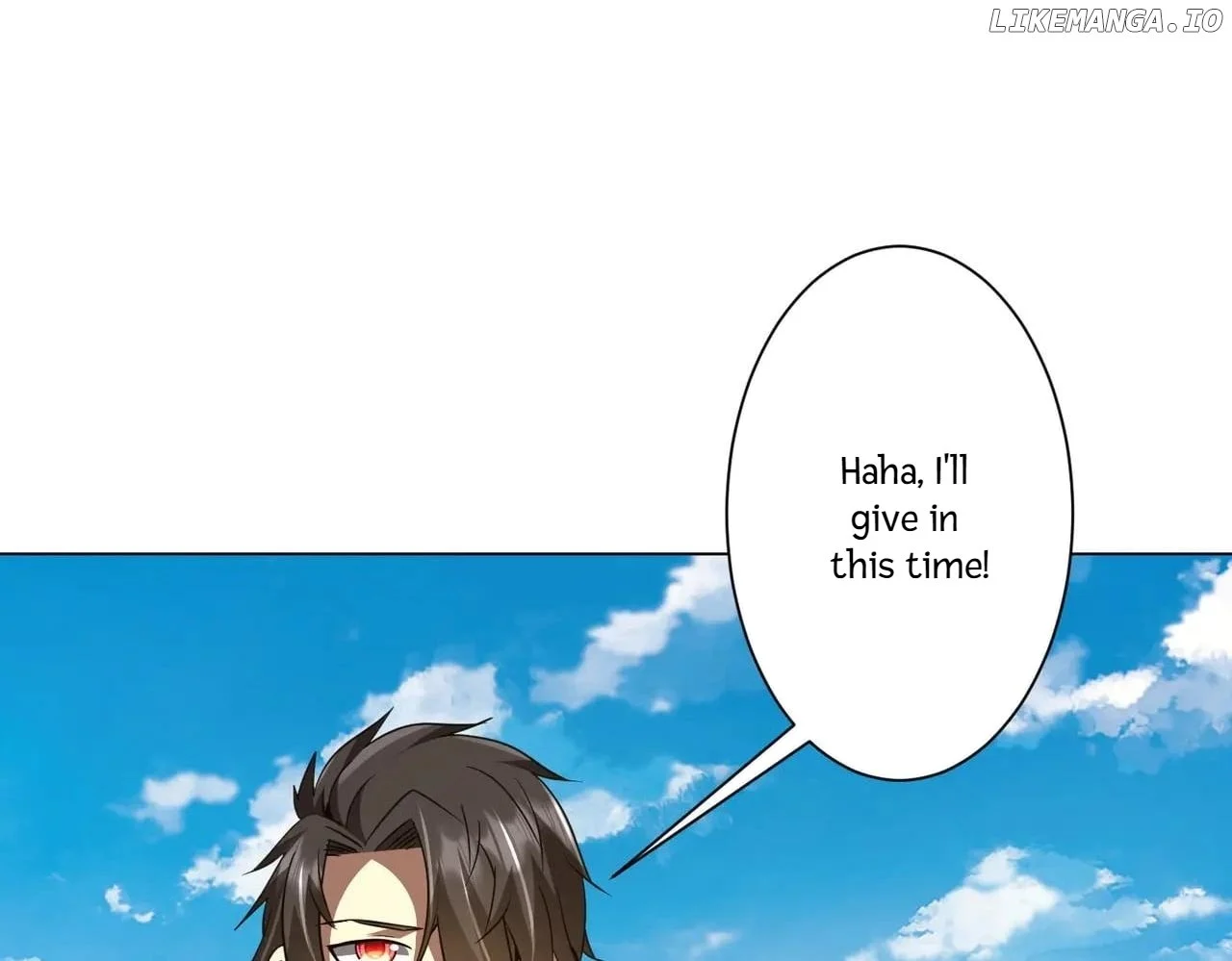Page 117 of Chapter 165