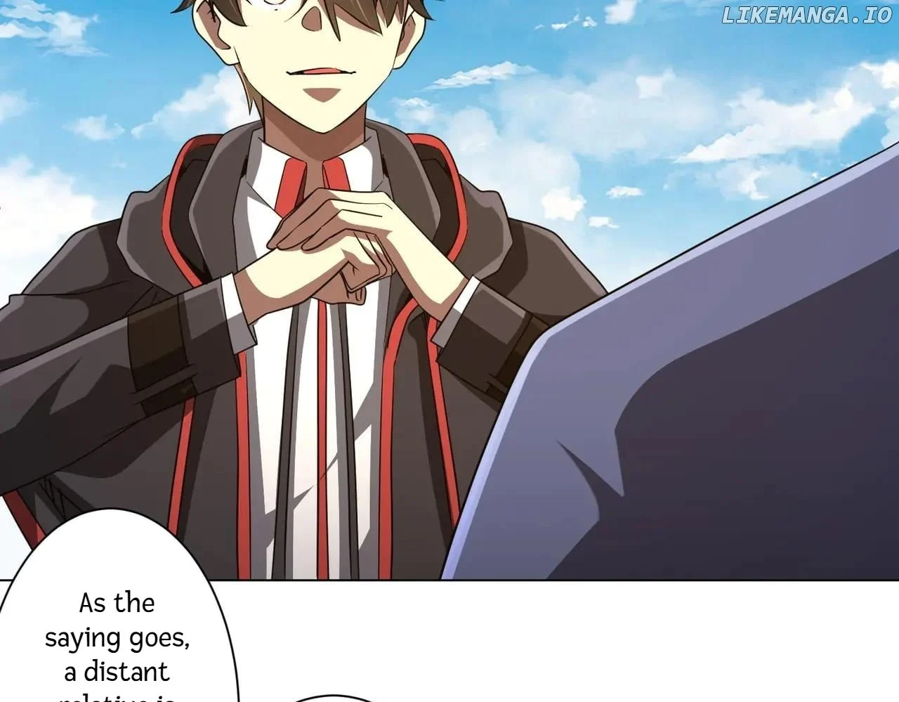 Page 118 of Chapter 165