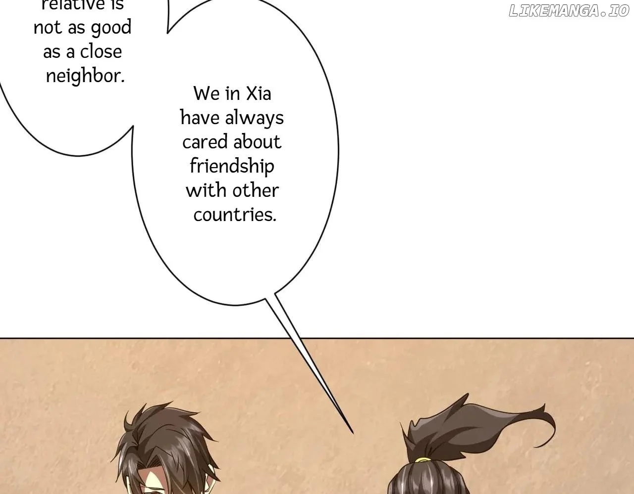 Page 119 of Chapter 165