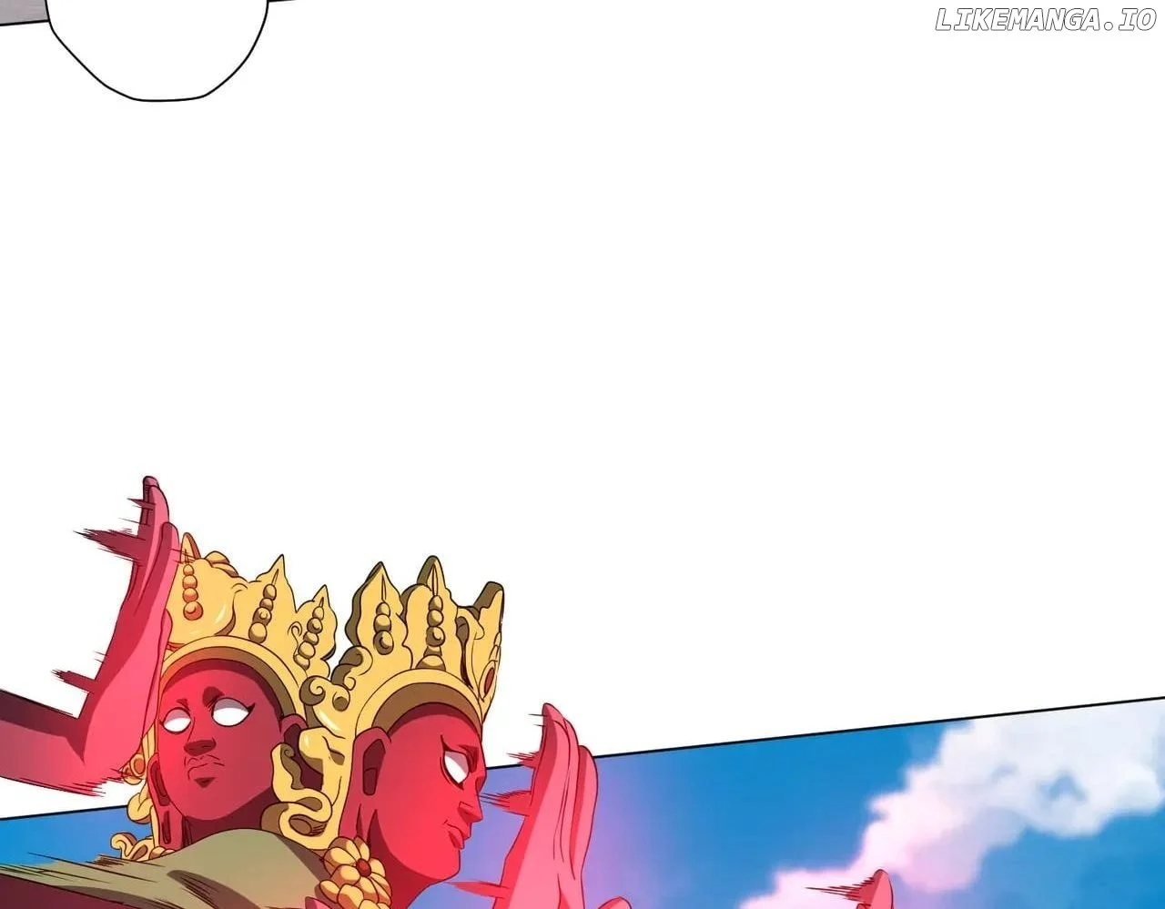 Page 12 of Chapter 165
