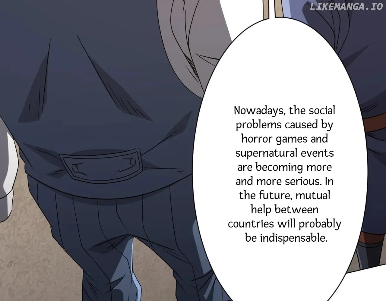 Page 121 of Chapter 165