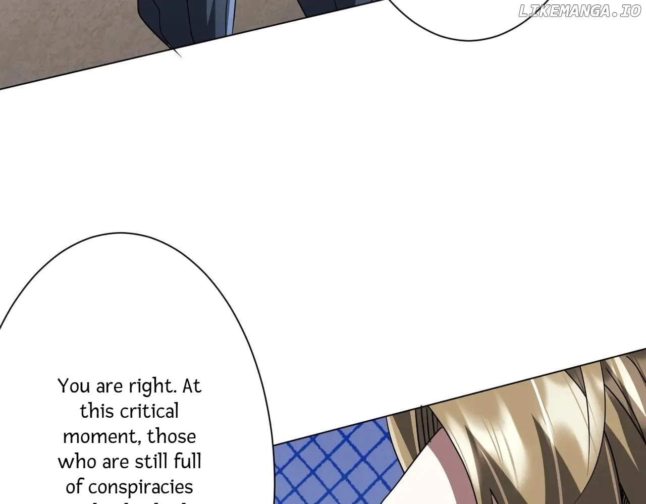 Page 122 of Chapter 165