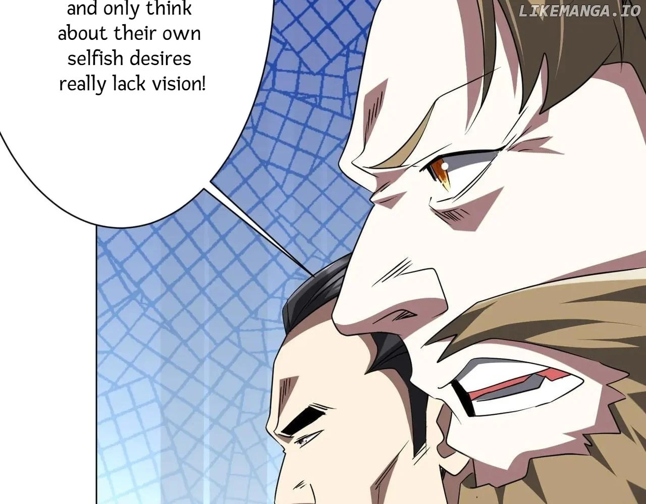 Page 123 of Chapter 165