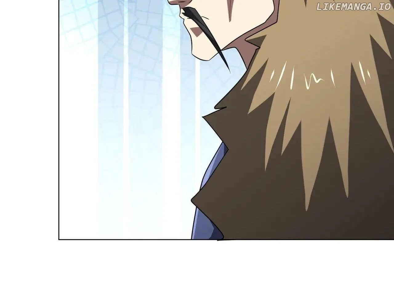 Page 124 of Chapter 165