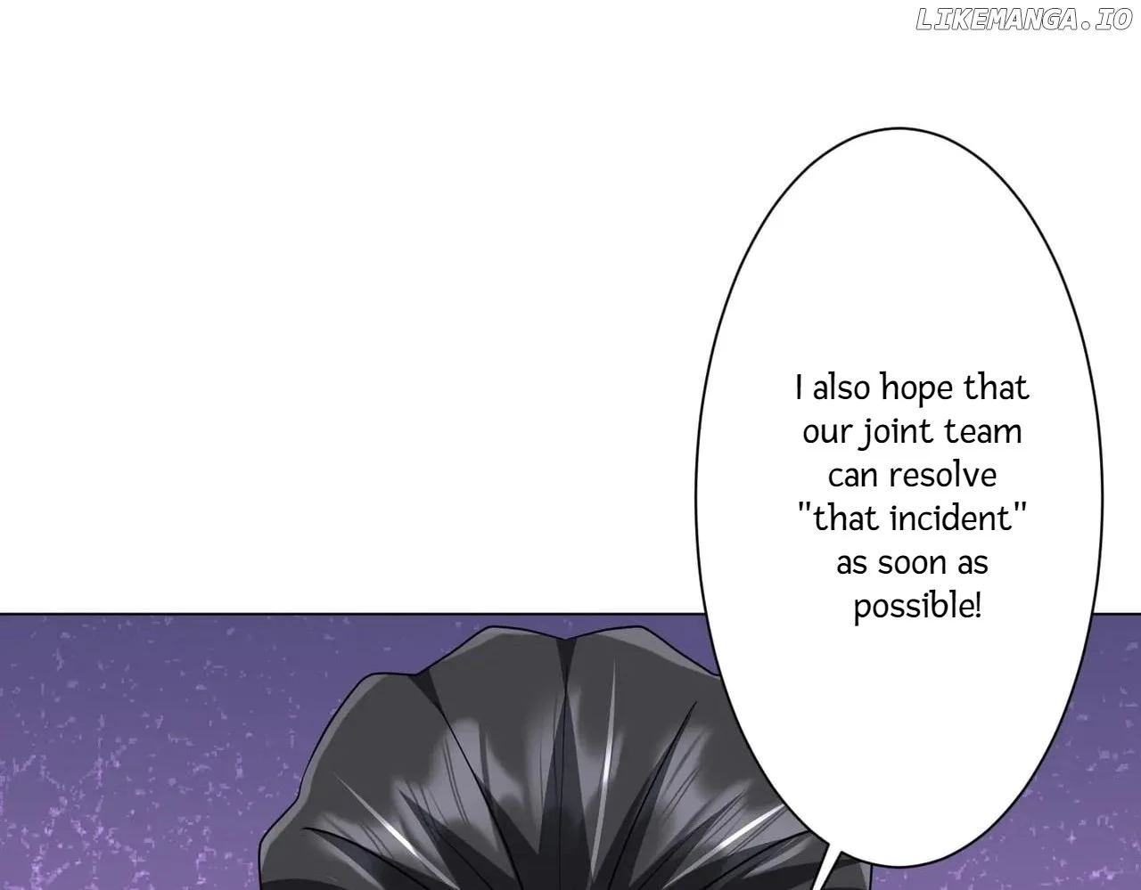 Page 125 of Chapter 165