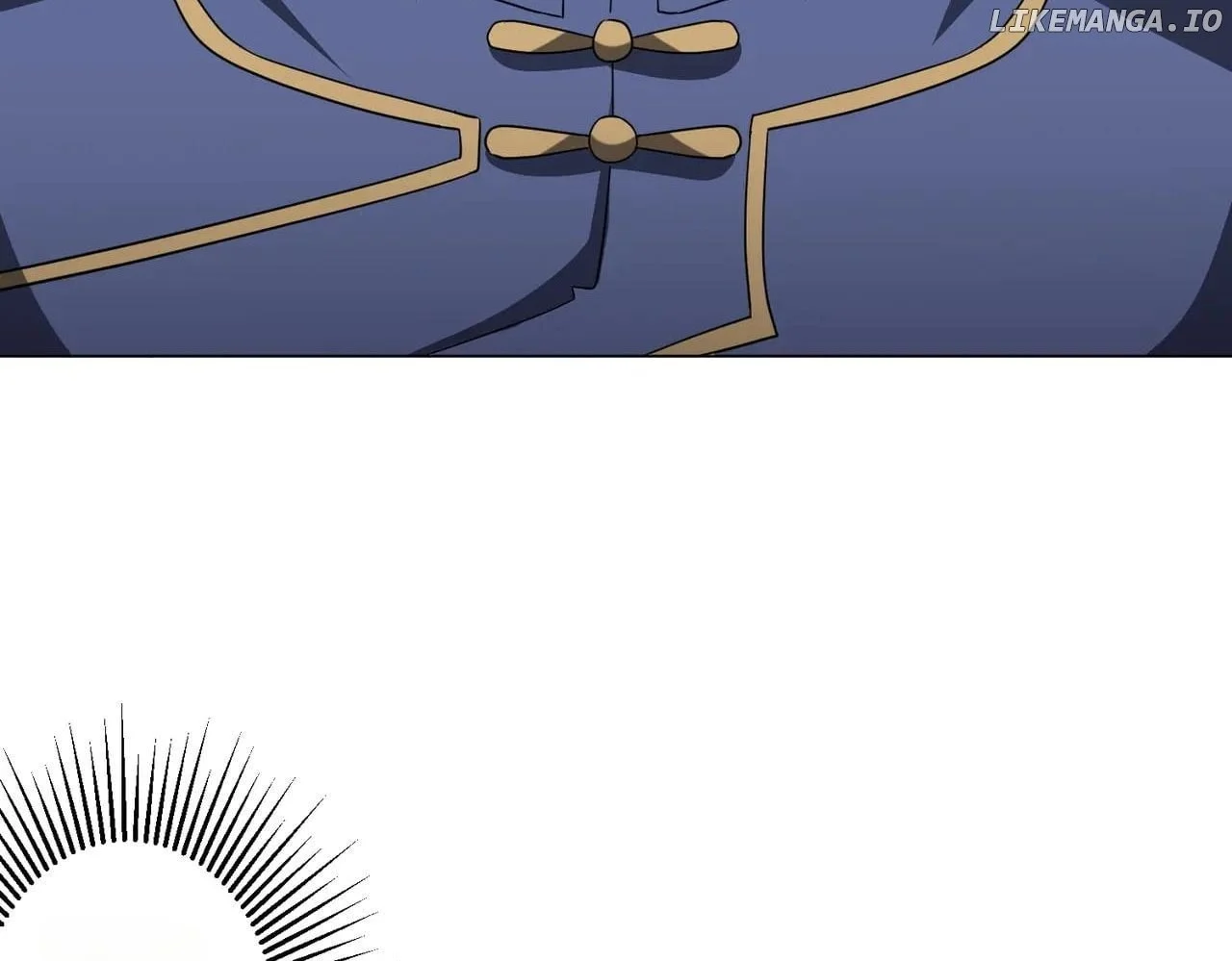Page 127 of Chapter 165