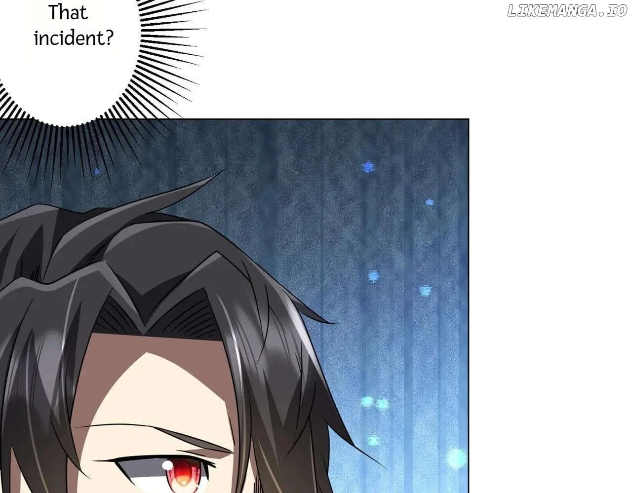 Page 128 of Chapter 165