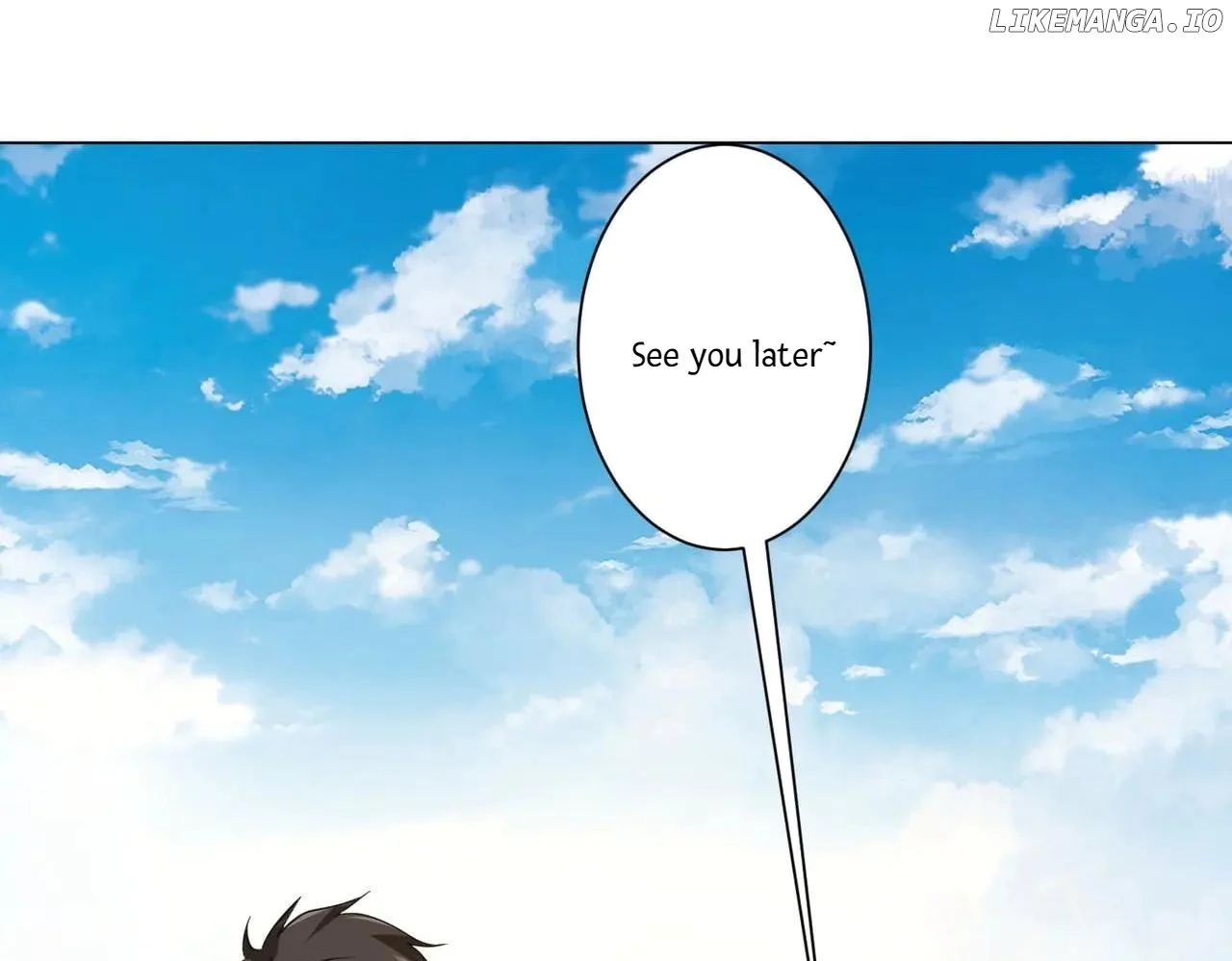 Page 131 of Chapter 165