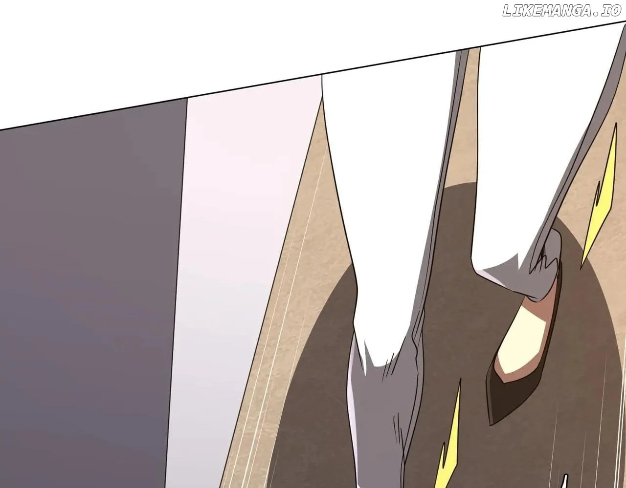 Page 134 of Chapter 165