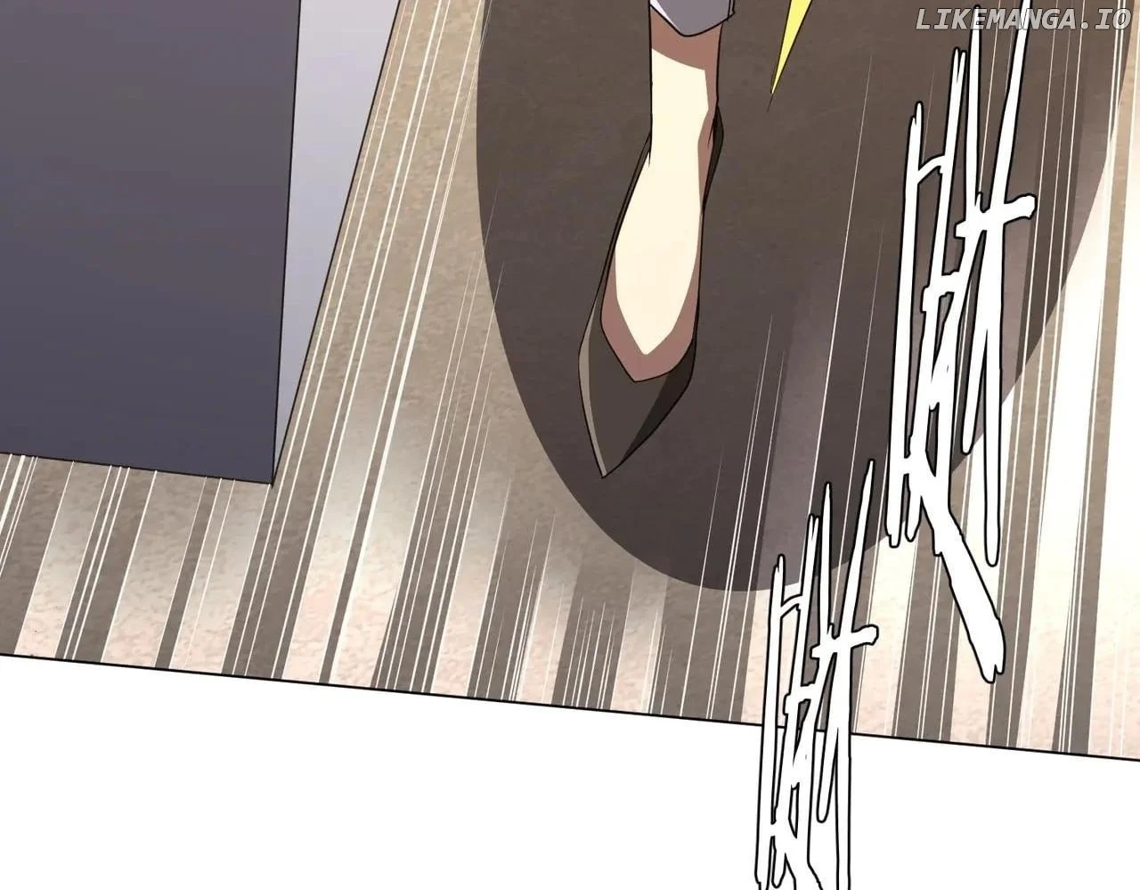 Page 135 of Chapter 165