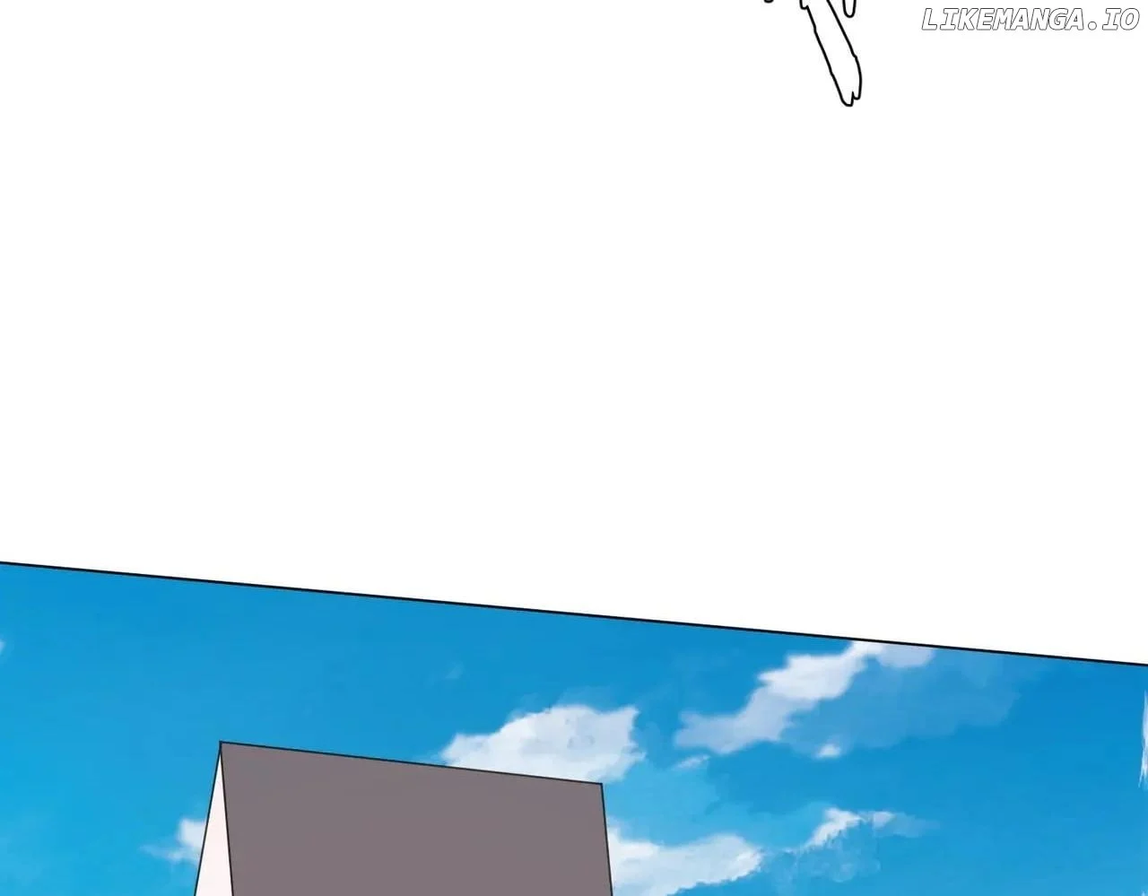 Page 136 of Chapter 165