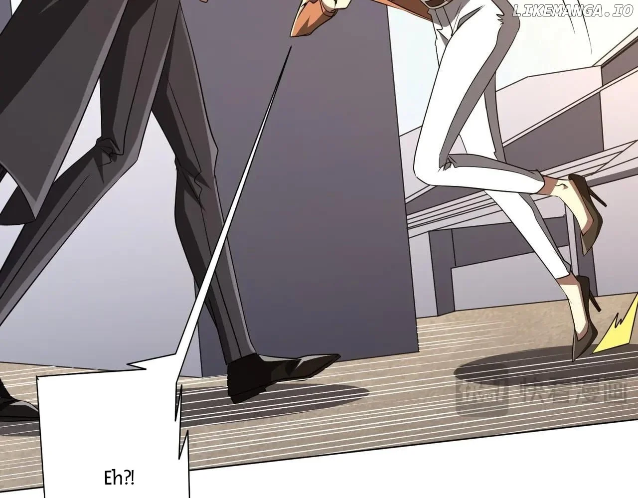 Page 138 of Chapter 165