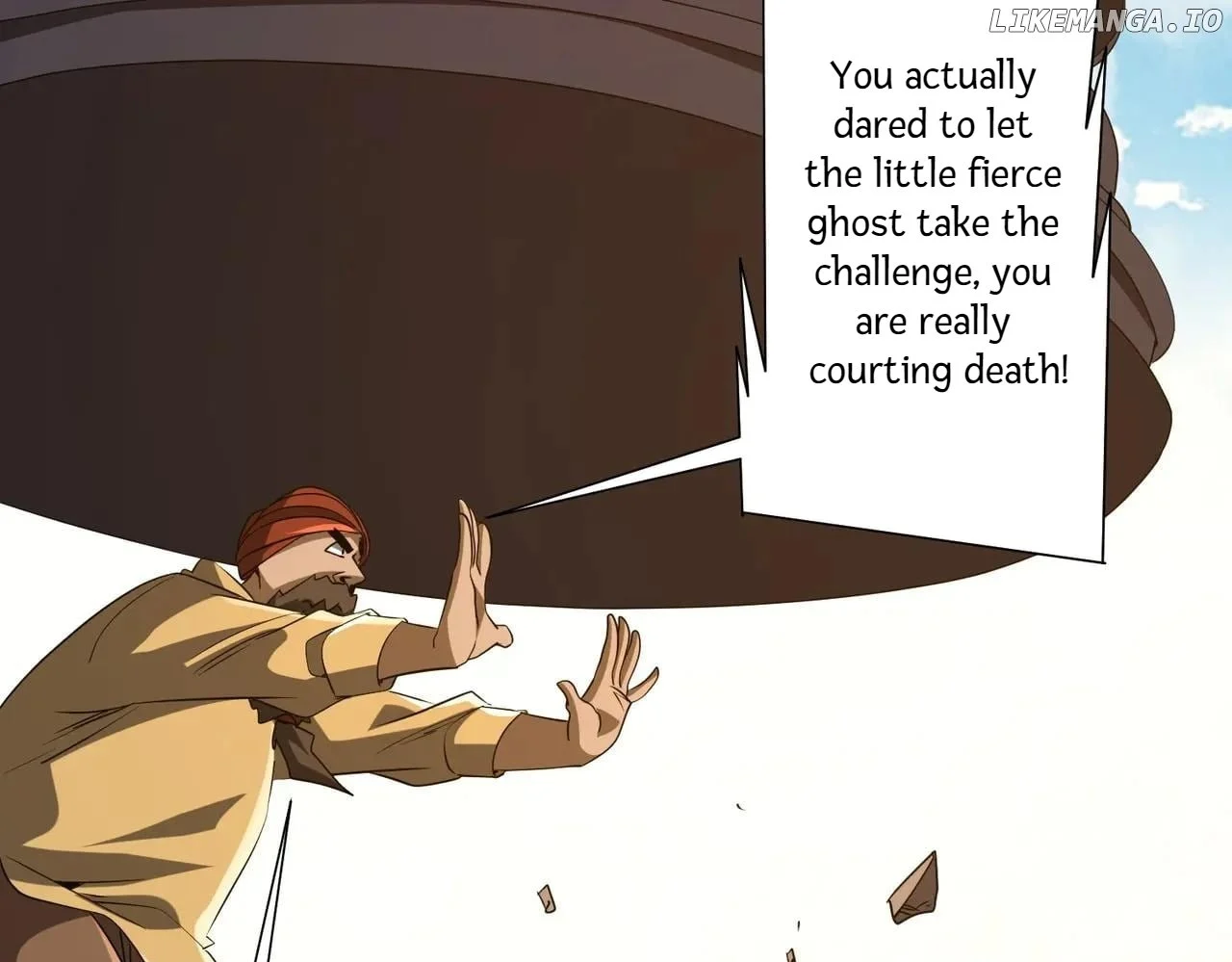 Page 14 of Chapter 165