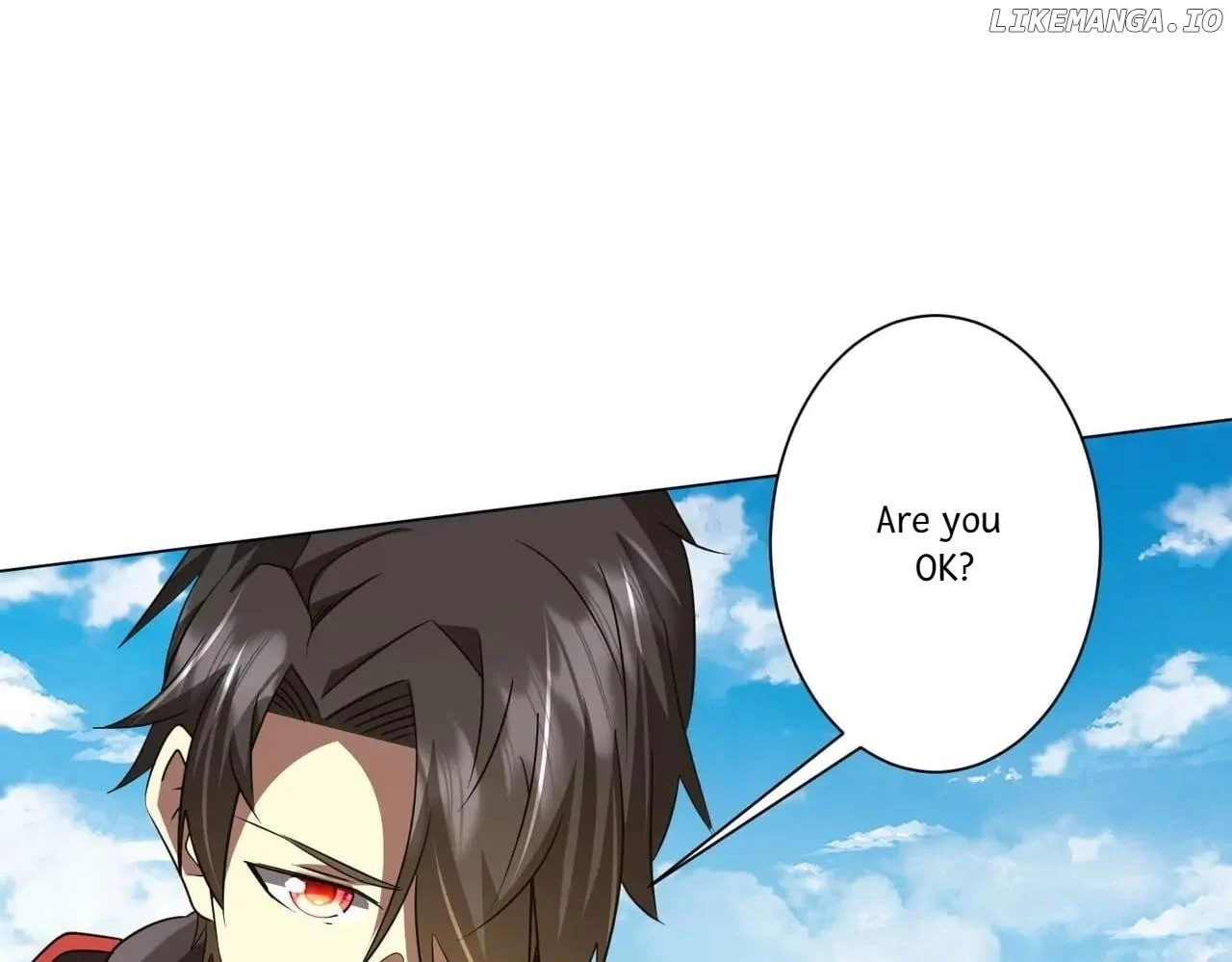 Page 140 of Chapter 165