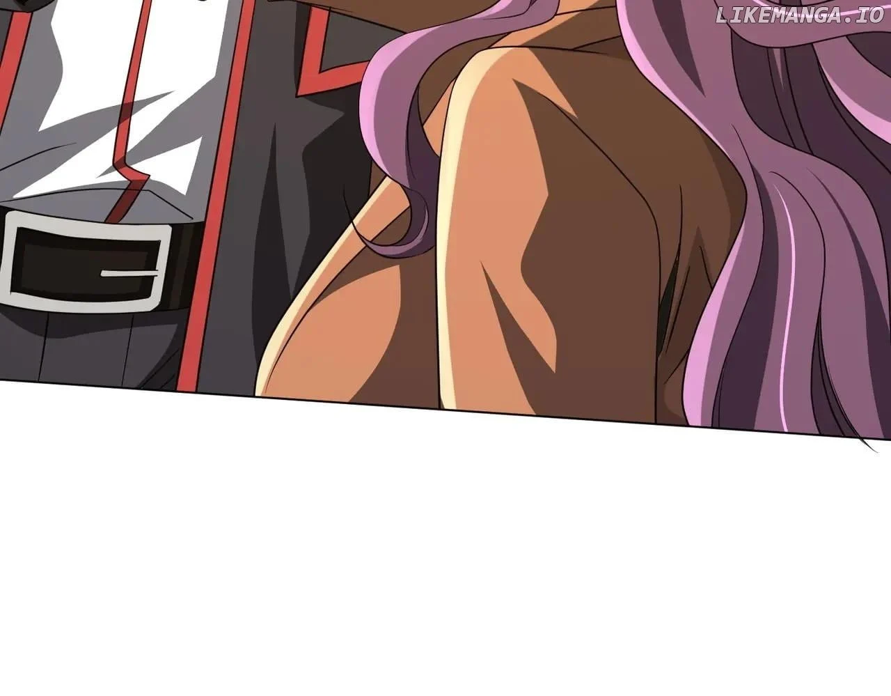 Page 142 of Chapter 165