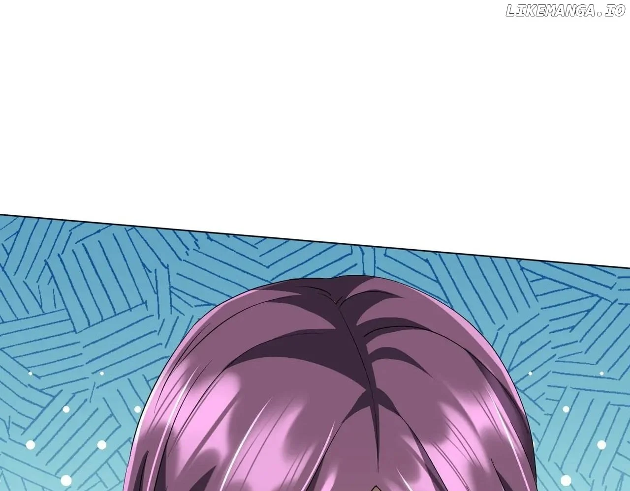 Page 143 of Chapter 165