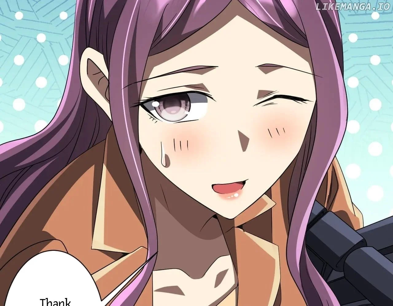 Page 144 of Chapter 165