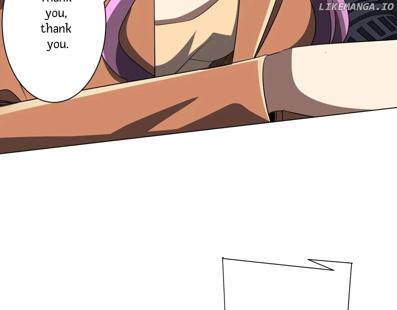 Page 145 of Chapter 165