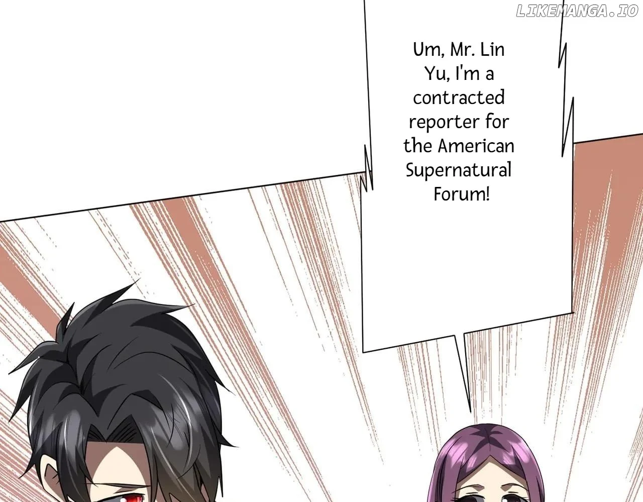 Page 146 of Chapter 165