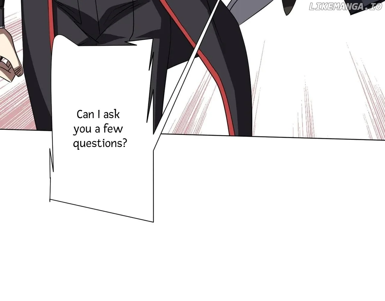 Page 148 of Chapter 165