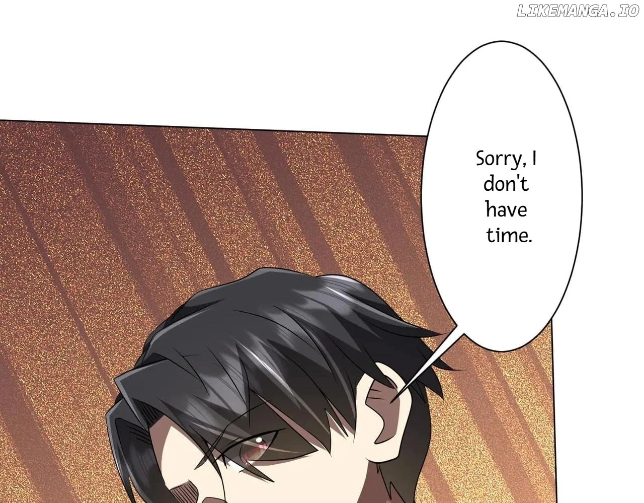 Page 149 of Chapter 165