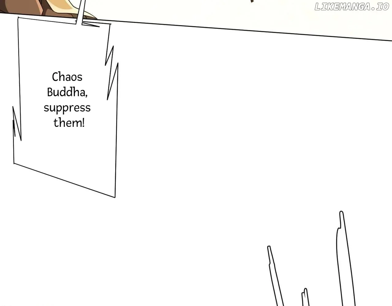 Page 15 of Chapter 165