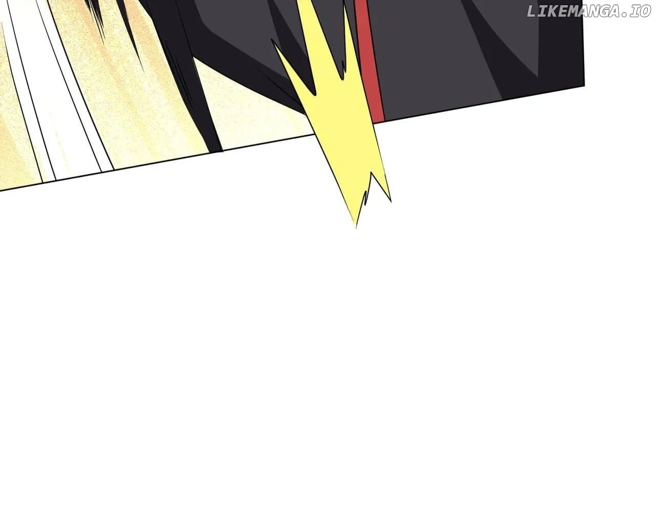 Page 151 of Chapter 165
